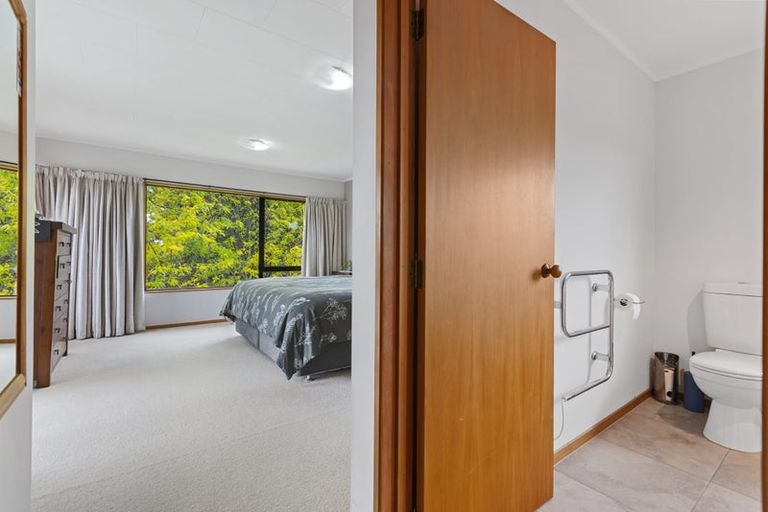 Photo of property in 3 Randell Place, Te Puke, 3119