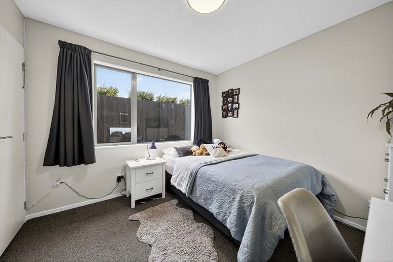 Photo of property in 42 Nautilus Drive, Papamoa Beach, Papamoa, 3118