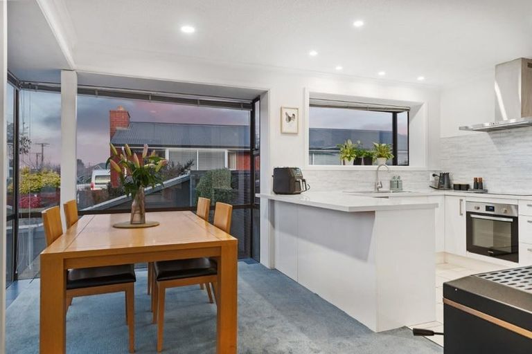 Photo of property in 15 Fairford Street, Bishopdale, Christchurch, 8053