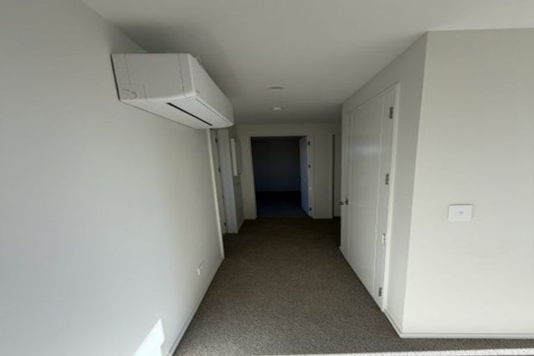 Photo of property in 1/13 Cheviot Street, Mangere East, Auckland, 2024