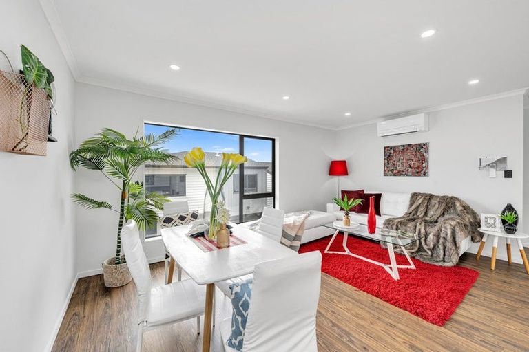 Photo of property in 8/50 Tiverton Road, Avondale, Auckland, 0600