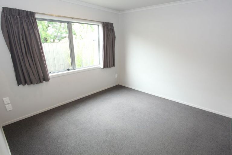 Photo of property in 215c Peachgrove Road, Claudelands, Hamilton, 3214