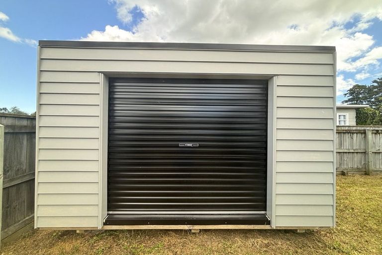 Photo of property in 197 Seaview Road, Westown, New Plymouth, 4310