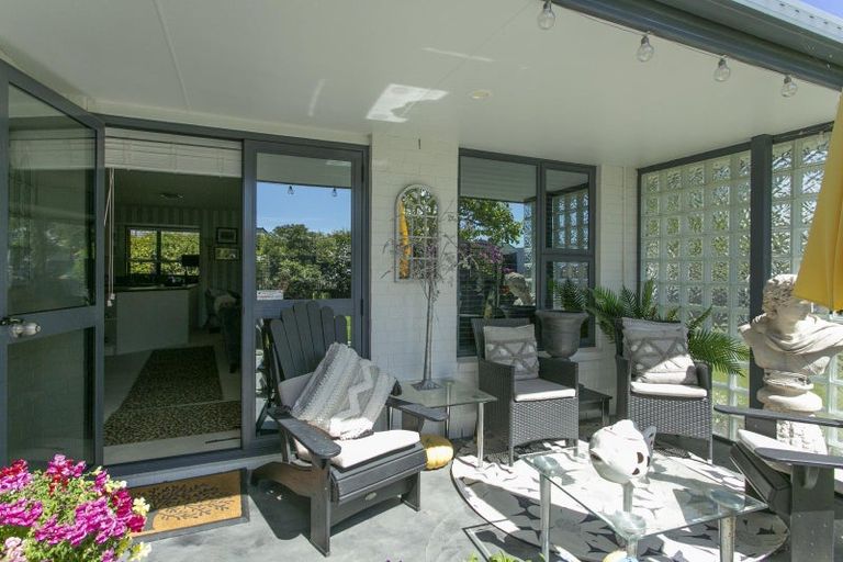 Photo of property in 21 Mona Square, Ashburton, 7700