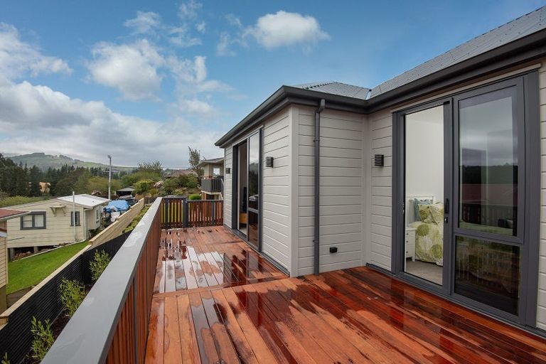 Photo of property in 2a Kennedy Road, Fairfield, Dunedin, 9018