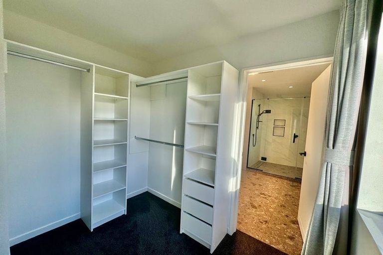 Photo of property in 12 Caldwell Place, Pinehill, Auckland, 0632