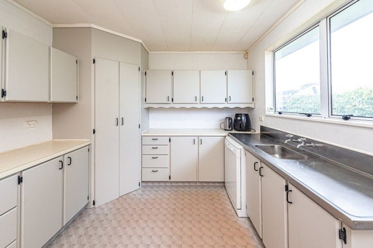 Photo of property in 16a Fitzherbert Avenue, Springvale, Whanganui, 4501