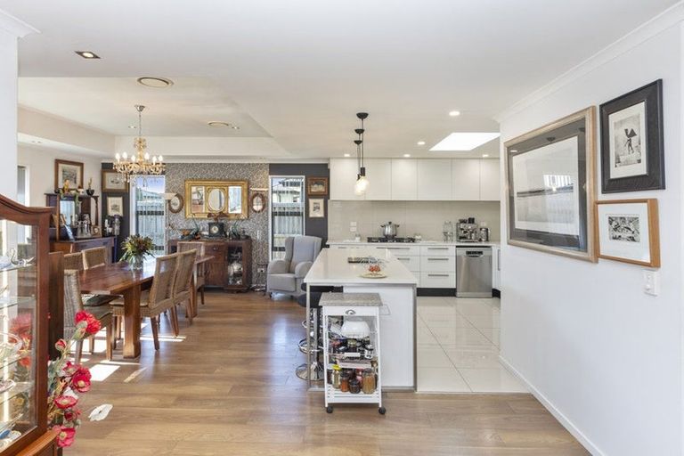 Photo of property in 4 Wyatt Street, Kaiapoi, 7630