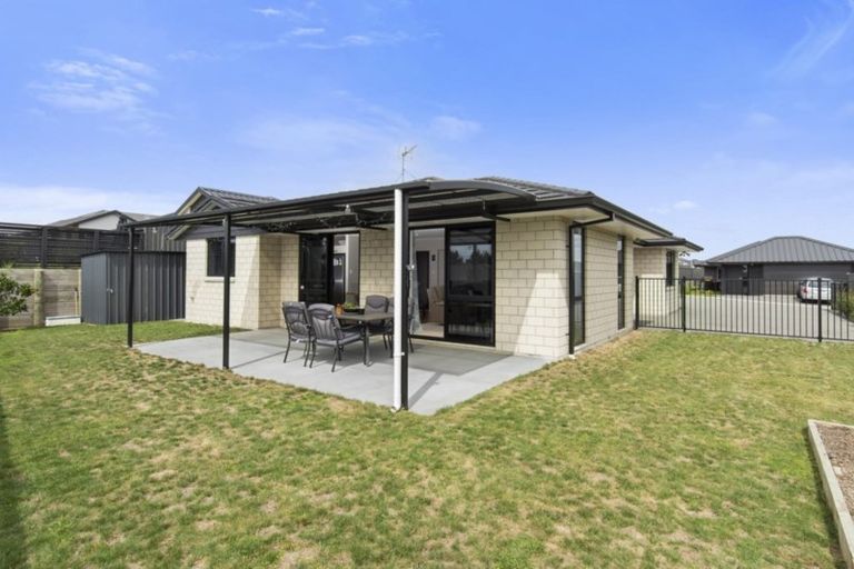 Photo of property in 3 Beggs Lane, Pyes Pa, Tauranga, 3112