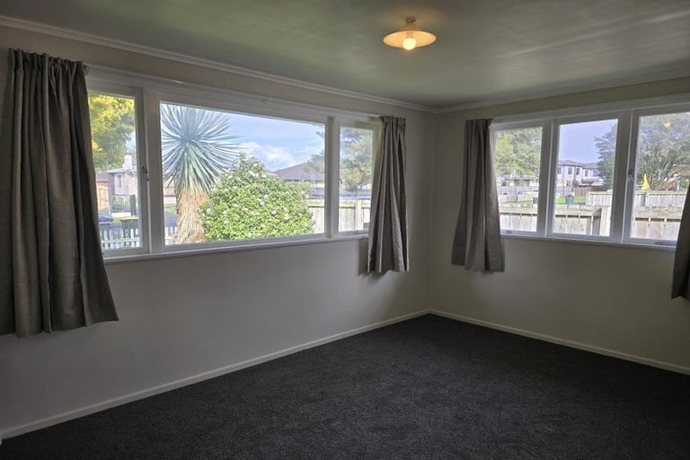 Photo of property in 10 Clark Street, Manurewa, Auckland, 2102
