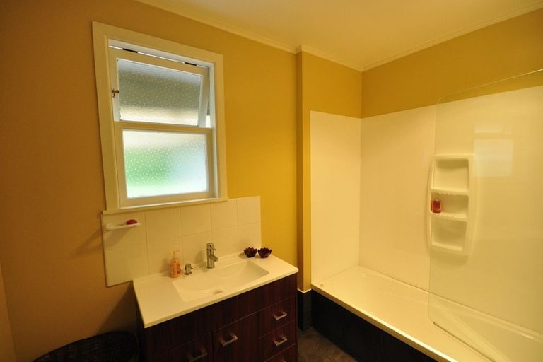 Photo of property in 81 Slacks Road, Awapuni, Palmerston North, 4412