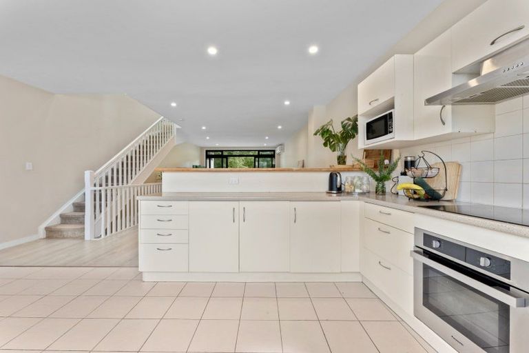 Photo of property in 52b/130 Great South Road, Epsom, Auckland, 1051