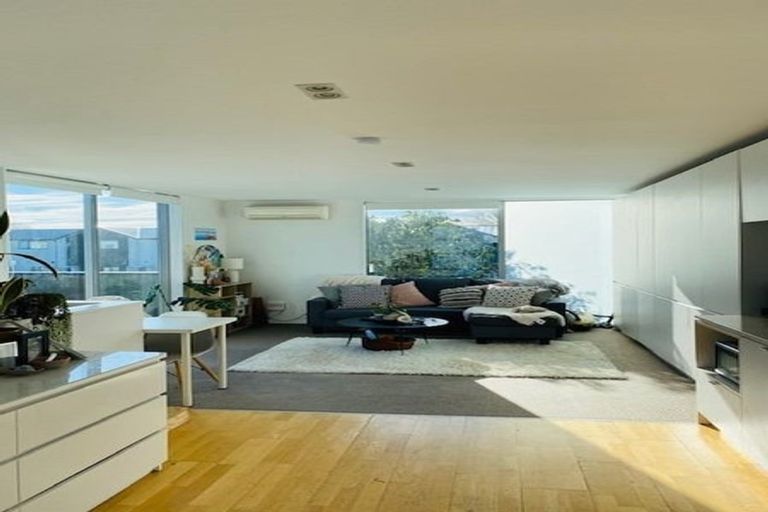 Photo of property in 7/50 Perth Street, Richmond, Christchurch, 8013