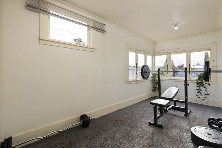 Photo of property in 25 Stratford Street, Blenheim, 7201
