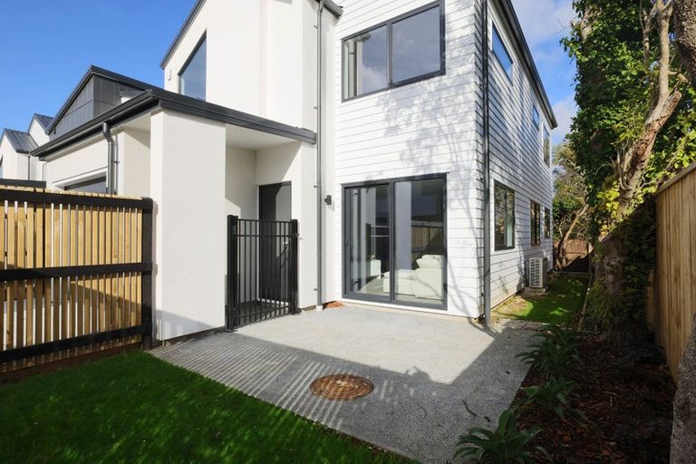 Photo of property in 12 Marion Street, Hoon Hay, Christchurch, 8025