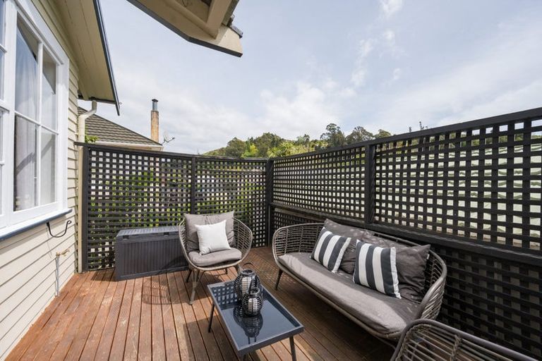 Photo of property in 200 Kawai Street South, Nelson South, Nelson, 7010