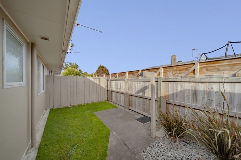 Photo of property in 9 Swansea Place, Tamatea, Napier, 4112