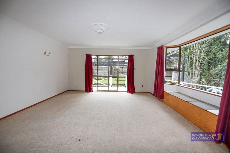 Photo of property in 53 Peer Street, Upper Riccarton, Christchurch, 8041