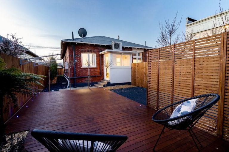 Photo of property in 59 Council Street, Saint Kilda, Dunedin, 9012