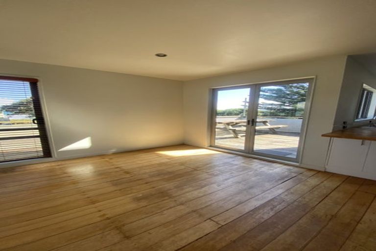 Photo of property in 113 Foreshore Road, Ahipara, Kaitaia, 0481