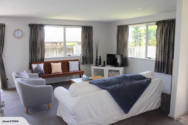 Photo of property in 26 Charlotte Kemp Drive, Kerikeri, 0230