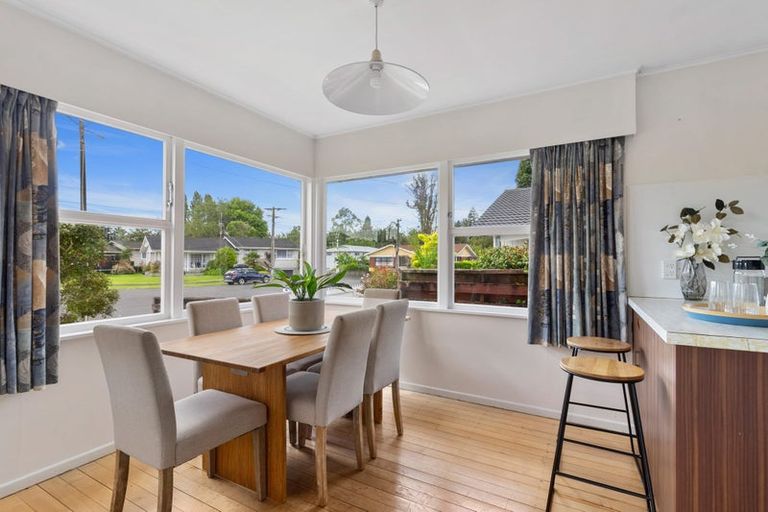 Photo of property in 11 Regent Street, Silverdale, Hamilton, 3216