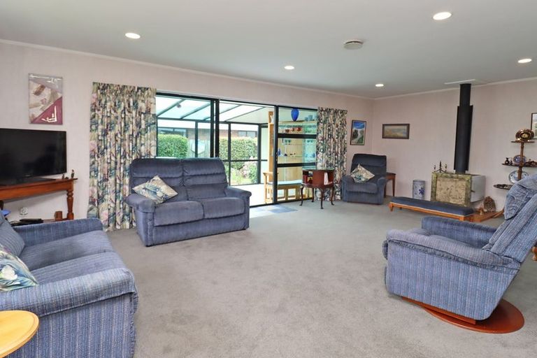 Photo of property in 14 Girvan Street, Oamaru North, Oamaru, 9400