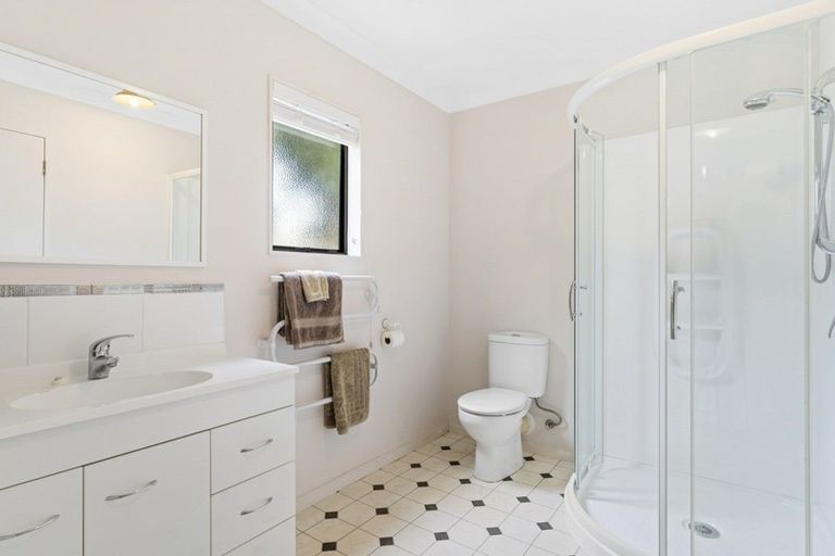 Photo of property in 28b Western Road, Bellevue, Tauranga, 3110