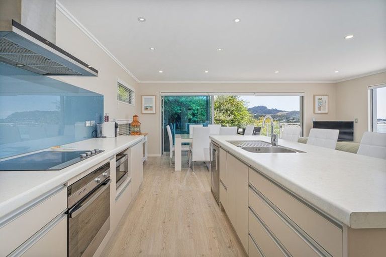 Photo of property in 169 Main Sh25 Road, Tairua, 3508