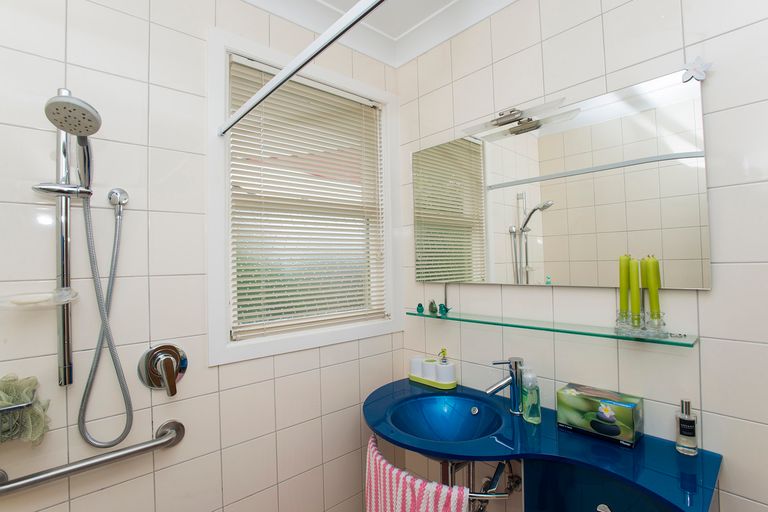 Photo of property in 56 Hall Street, Whataupoko, Gisborne, 4010