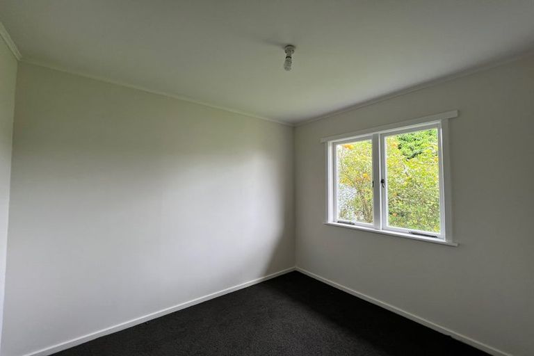 Photo of property in 89 Knighton Road, Hillcrest, Hamilton, 3216