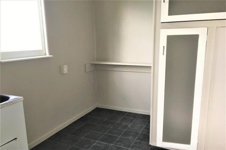 Photo of property in 198 Nith Street, Appleby, Invercargill, 9812