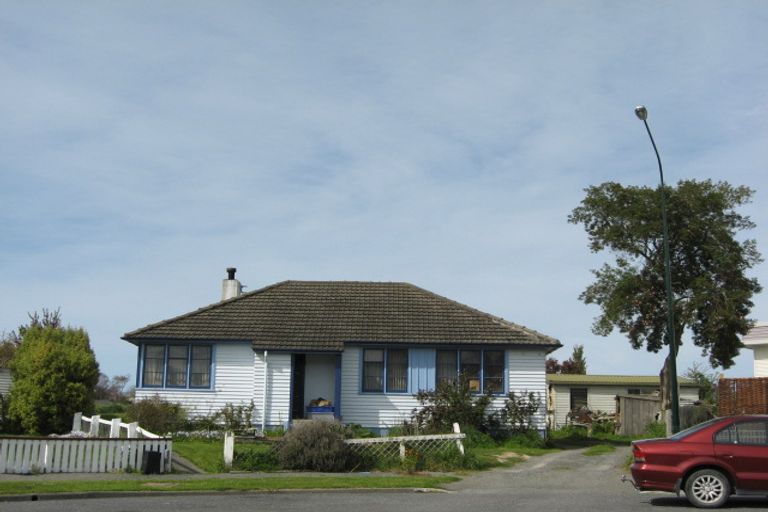 Photo of property in 11 Kiwi Street, Kaikoura, 7300