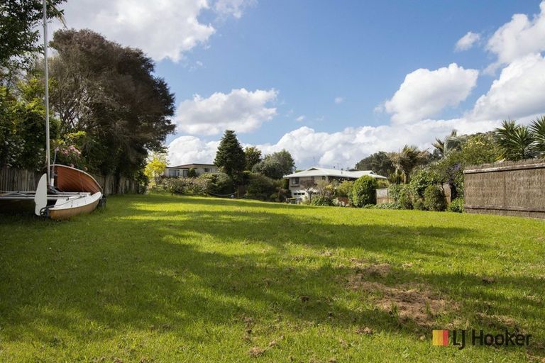 Photo of property in 16 Giles Way, Tanners Point, Tahawai, 3177