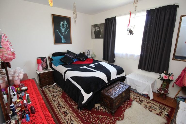 Photo of property in 182 Papanui Street, Tokoroa, 3420