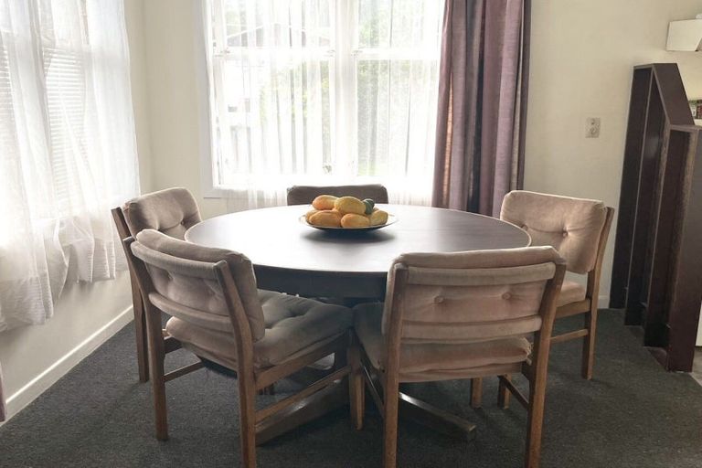 Photo of property in 13 Carlton Street, Te Aroha, 3320