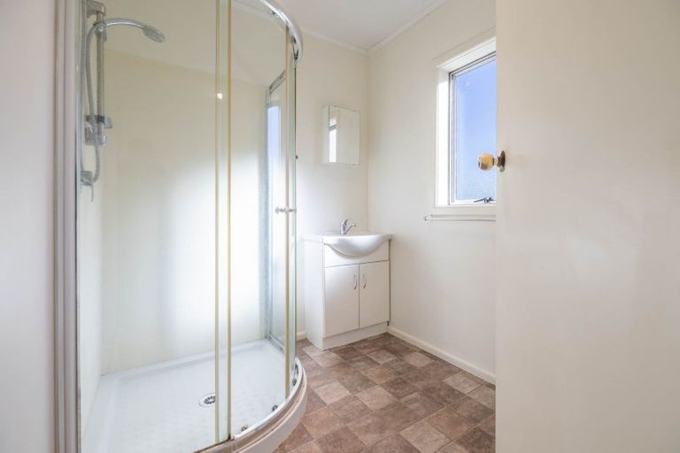 Photo of property in 65 Torphin Crescent, Tokoroa, 3420