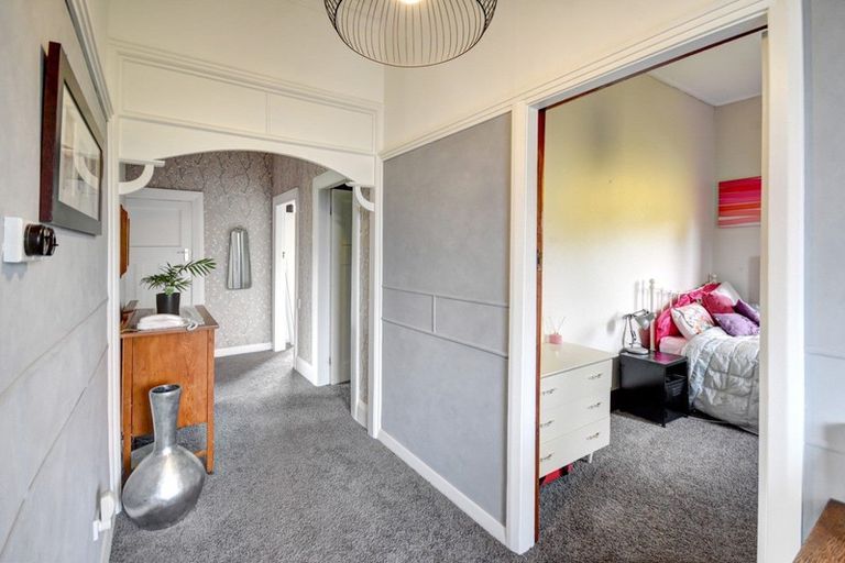 Photo of property in 40 Pitcairn Street, Belleknowes, Dunedin, 9011