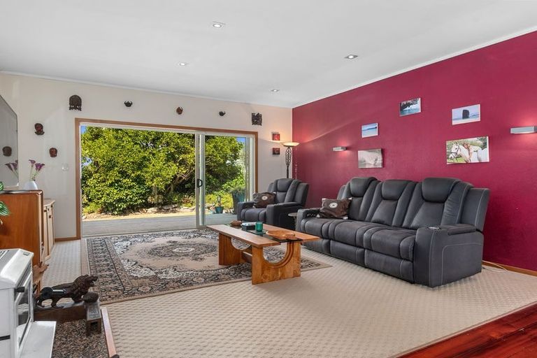 Photo of property in 164 Jordan Valley Road, Hikurangi, Kamo, 0185