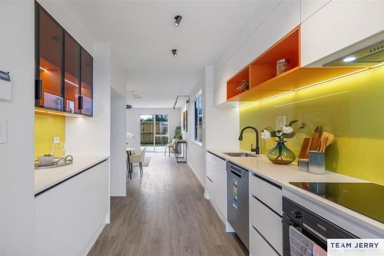 Photo of property in 14 Hoia Street, Papakura, 2110