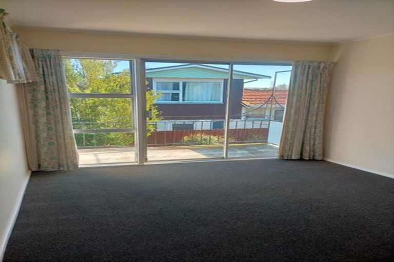 Photo of property in 2/6 Apollo Place, Papanui, Christchurch, 8052