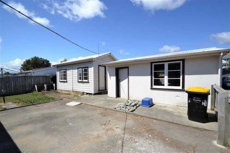 Photo of property in 44 Croucher Street, Richmond, 7020