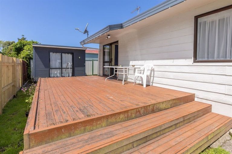 Photo of property in 16b Aintree Street, Nawton, Hamilton, 3200