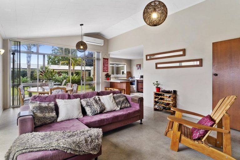 Photo of property in 426b Otumoetai Road, Otumoetai, Tauranga, 3110