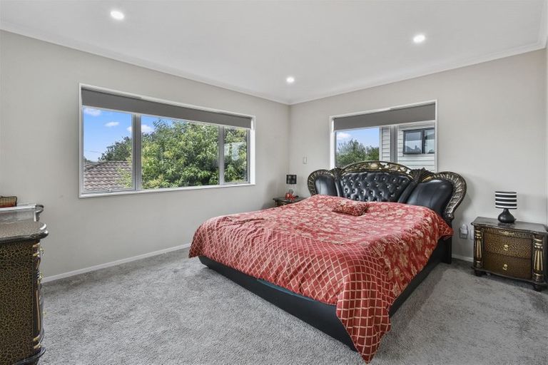 Photo of property in 45b Russell Road, Manurewa, Auckland, 2102