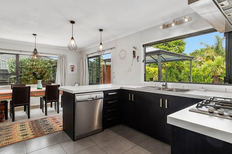 Photo of property in 73 Condor Drive, Pyes Pa, Tauranga, 3112