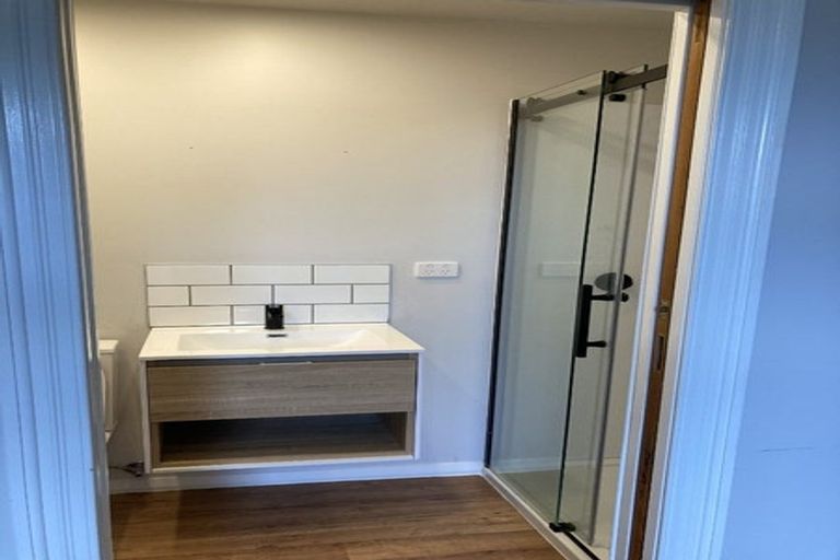 Photo of property in 81 Knowles Street, St Albans, Christchurch, 8052