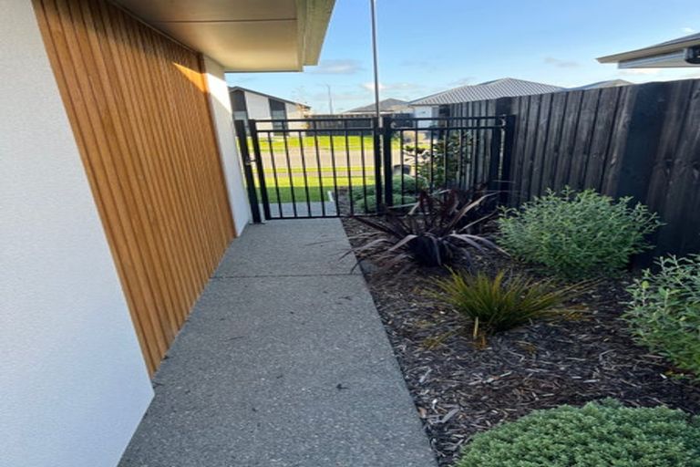 Photo of property in 18 Navarra Road, Halswell, Christchurch, 8025