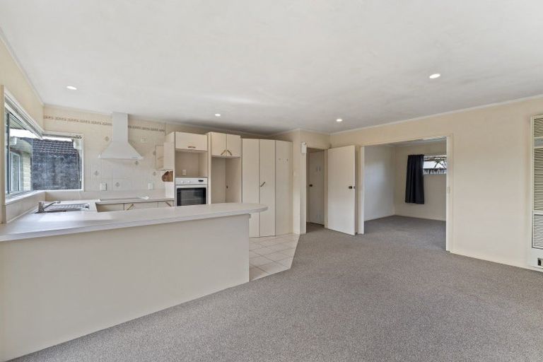 Photo of property in 17a Carlisle Street, Levin, 5510