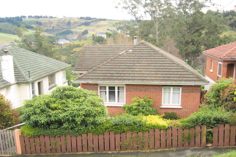 Photo of property in 30 Barr Street, Kenmure, Dunedin, 9011